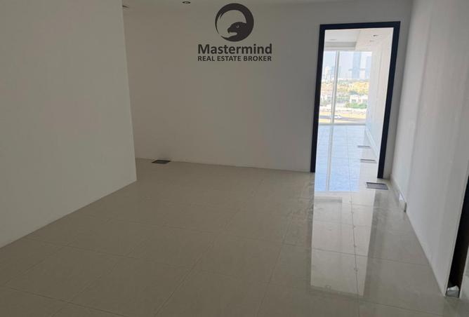 15780978 - صورة العقار 2