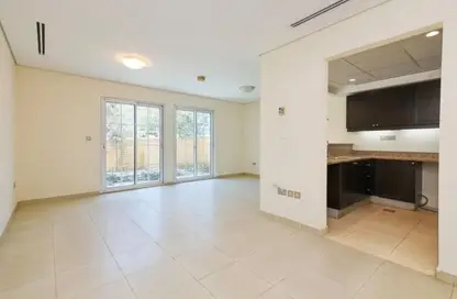 Townhouse - 2 Bedrooms - 2 Bathrooms for rent in Mediterranean Townhouse - Jumeirah Village Triangle - Dubai