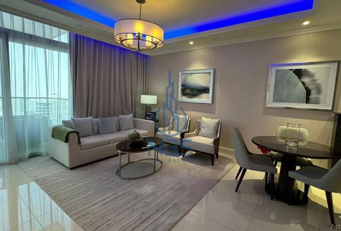 15296154 - Property Image 3