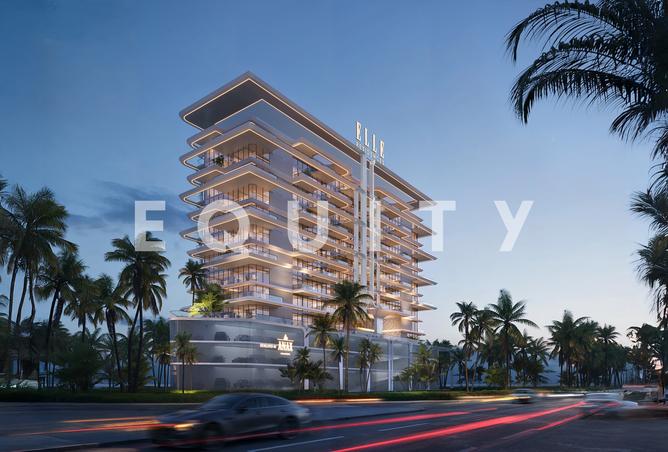15345588 - Property Main Image
