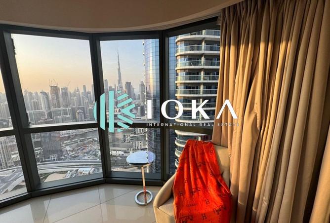 15859107 - Property Image 3