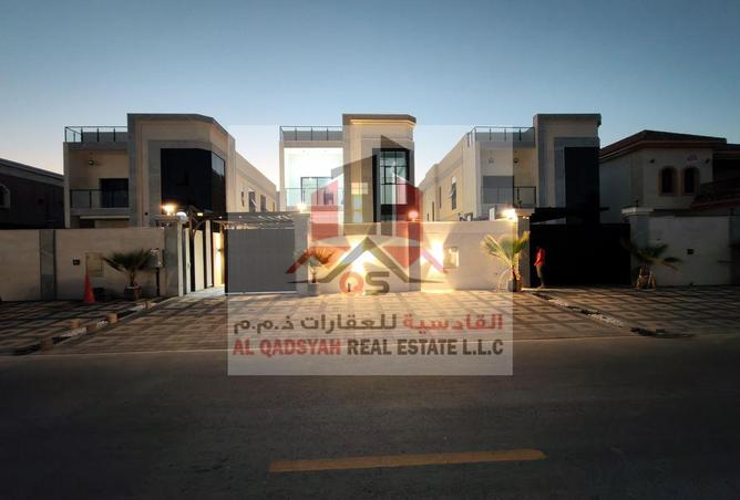 16039304 - Property Main Image