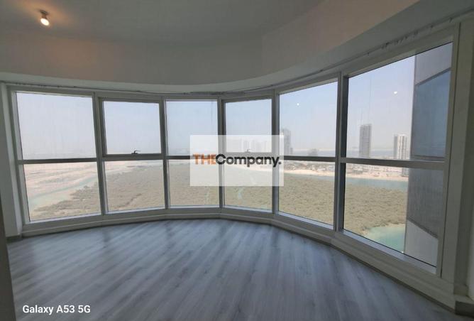 15614757 - الصورة الرئيسية للعقار