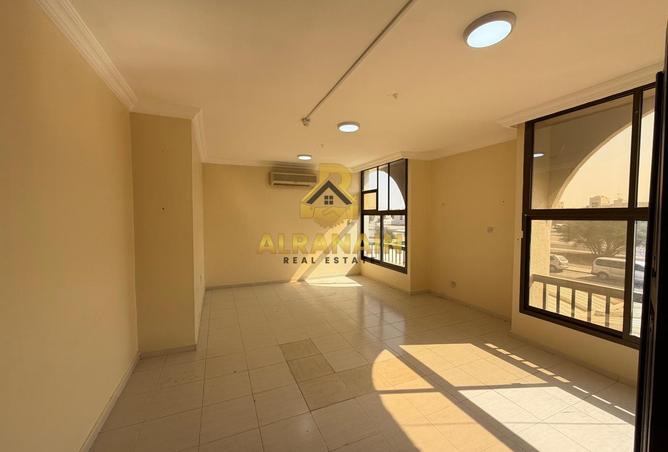 15782249 - صورة العقار 2