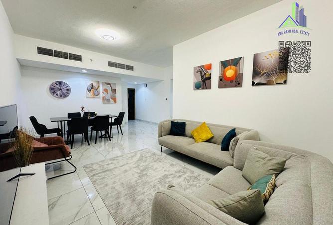 15854141 - الصورة الرئيسية للعقار