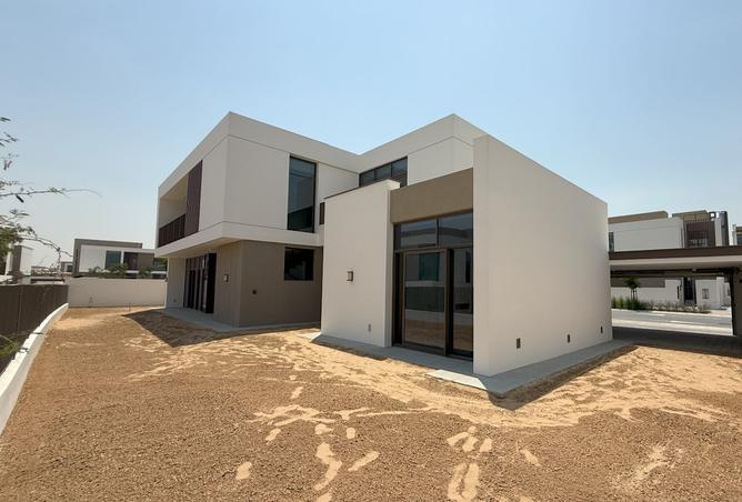 16016851 - صورة العقار 2