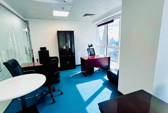 16087066 - Property Image 2