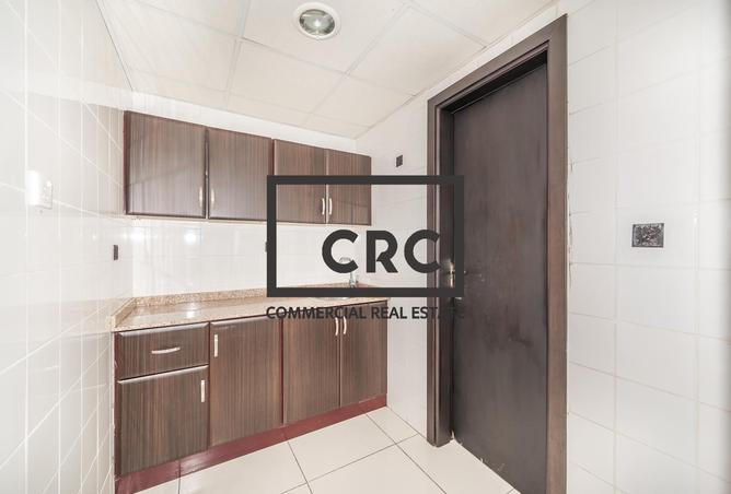 15622185 - صورة العقار 3