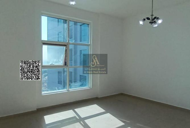 15920510 - Property Main Image