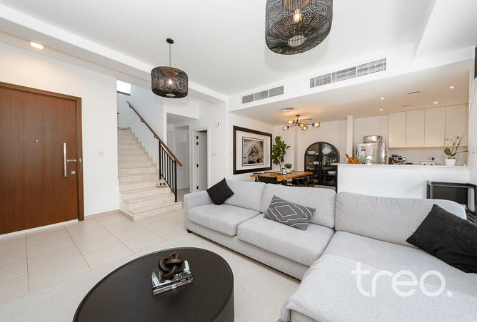 15831304 - Property Image 2