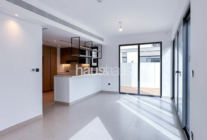 15570852 - صورة العقار 3