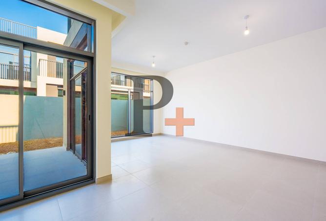 15762575 - Property Image 3