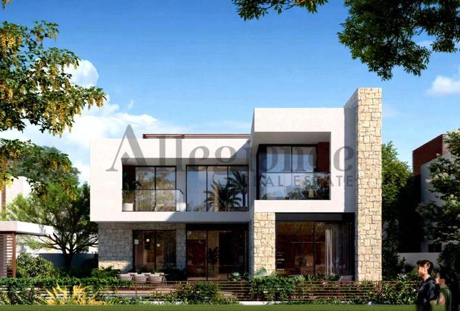 15863909 - Property Image 2