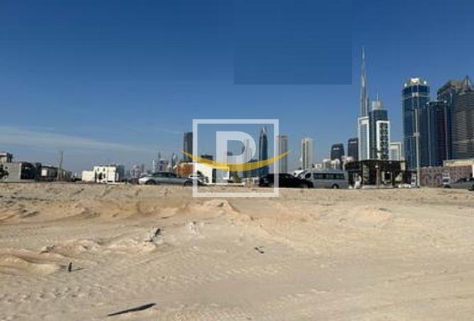 15285952 - صورة العقار 2