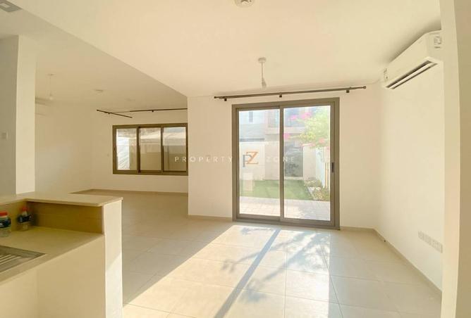 15518433 - صورة العقار 3