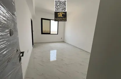 Apartment - 3 Bedrooms - 4 Bathrooms for rent in Al Rawda 2 Villas - Al Rawda 2 - Al Rawda - Ajman