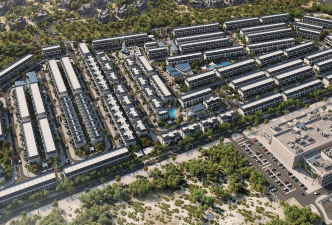 15746967 - Property Image 3