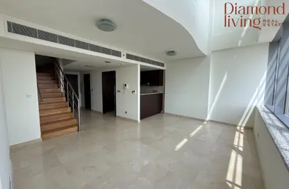 شقة - غرفة نوم - 2 حمامات للبيع في سكاي جاردنز - مركز دبي المالي العالمي - دبي