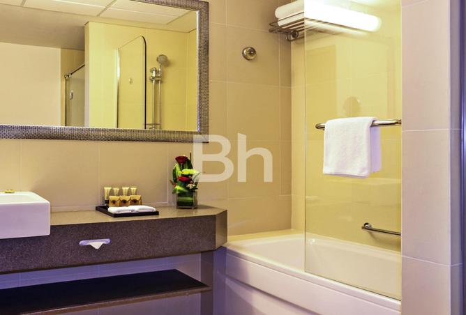 14956402 - Property Image 3