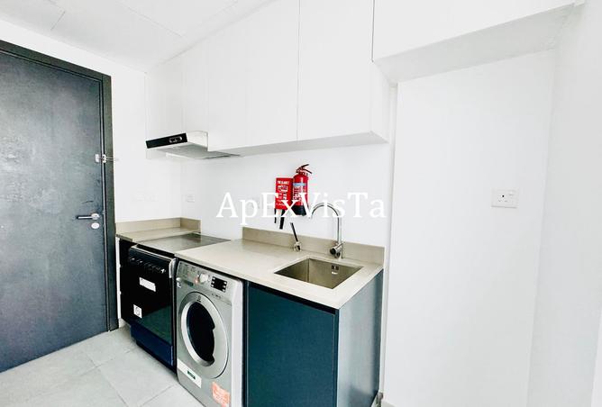 15736375 - Property Image 2