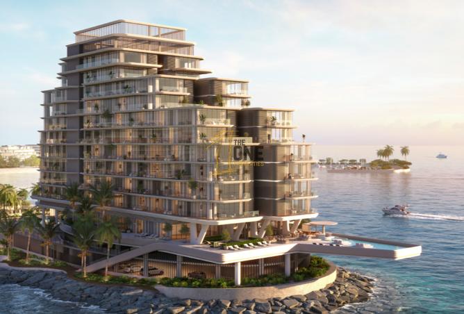 14221272 - Property Main Image