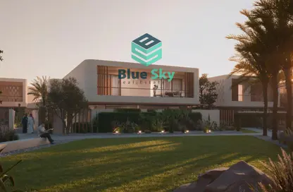 فيلا - 4 غرف نوم - 5 حمامات للبيع في تلال ألتاي - السيوح - الشارقة فيلا - 4 غرف نوم - 5 حمامات للبيع في تلال ألتاي - السيوح - الشارقة