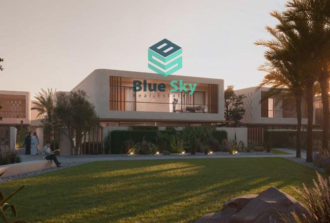 15628392 - الصورة الرئيسية للعقار