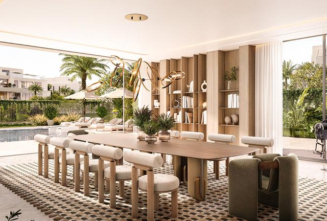 15978985 - صورة العقار 2