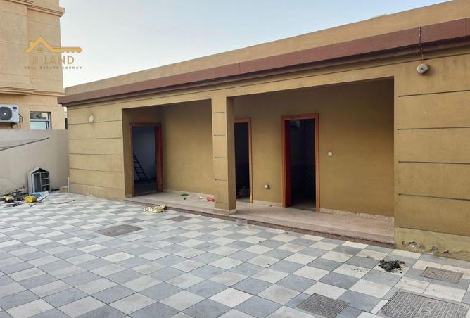 15807436 - صورة العقار 3