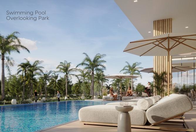 16005747 - صورة العقار 3