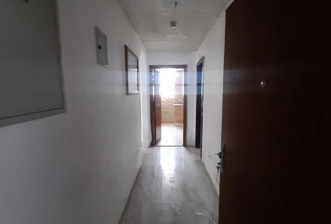 15182837 - الصورة الرئيسية للعقار