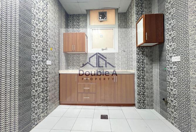 15917991 - صورة العقار 3