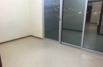 Apartment - 1 Bedroom - 1 Bathroom for rent in Marina Diamond 2 - Marina Diamonds - Dubai Marina - Dubai