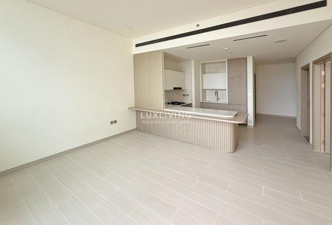 16019664 - صورة العقار 3