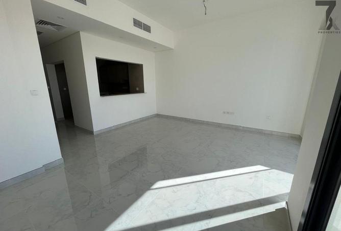 15487512 - الصورة الرئيسية للعقار