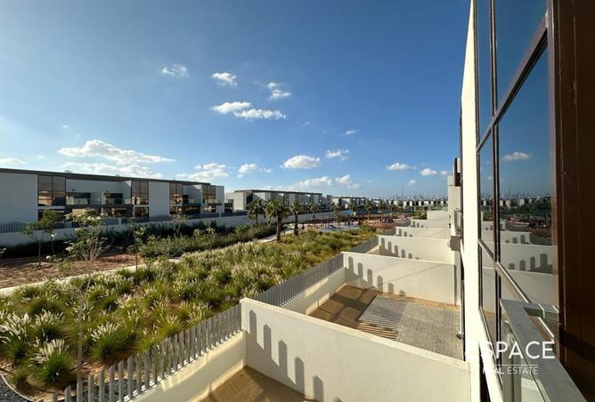 15560734 - الصورة الرئيسية للعقار