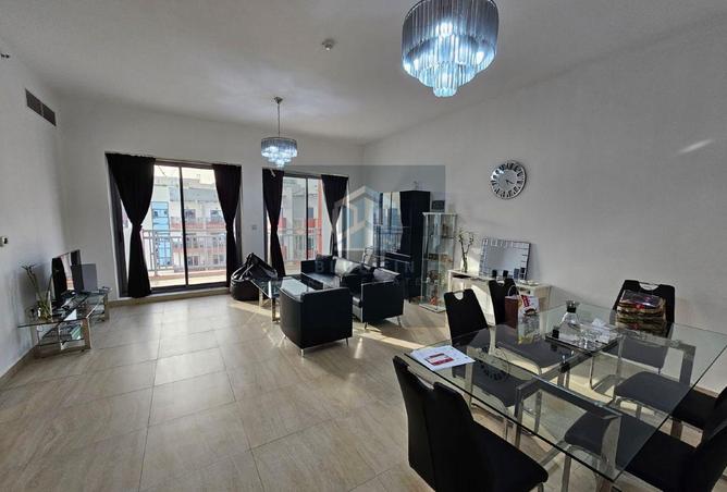 15300810 - Property Image 2