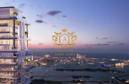 Apartment - 2 Bedrooms - 3 Bathrooms for sale in The Chedi Private Residences - Barsha Heights (Tecom) - Dubai Apartment - 2 Bedrooms - 3 Bathrooms for sale in The Chedi Private Residences - Barsha Heights (Tecom) - Dubai