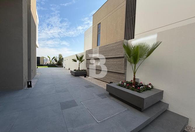 15832297 - Property Image 2