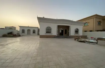 فيلا - 3 غرف نوم - 4 حمامات للايجار في الظيت الجنوبي - الظيت - رأس الخيمة