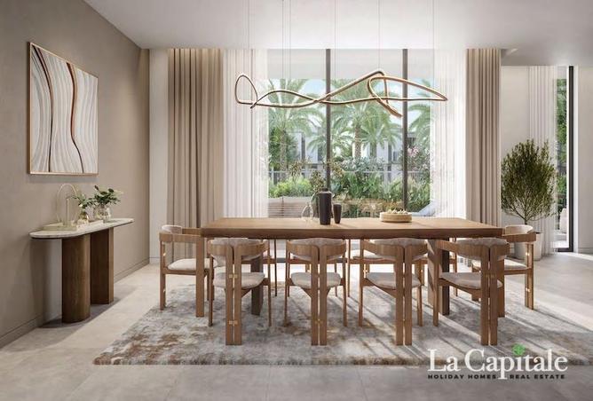 15996413 - صورة العقار 3