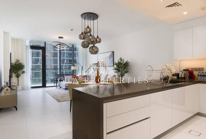 15403447 - Property Image 2