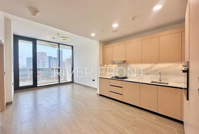 15504607 - صورة العقار 2