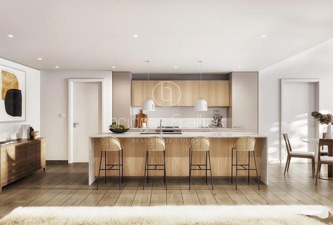 15475400 - Property Image 3