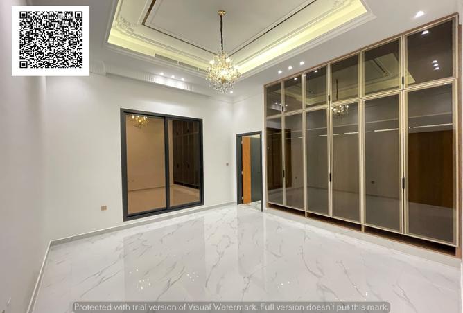 15241391 - Property Image 3
