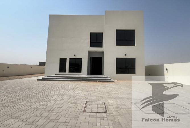 15234329 - الصورة الرئيسية للعقار