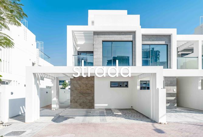 16090759 - Property Main Image