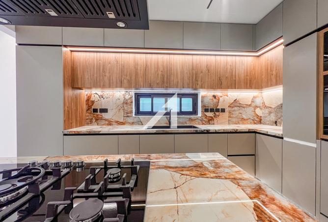 16084450 - صورة العقار 3