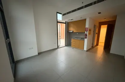 Apartment - 1 Bedroom - 1 Bathroom for rent in Souks Residential - Al Mamsha - Muwaileh - Sharjah