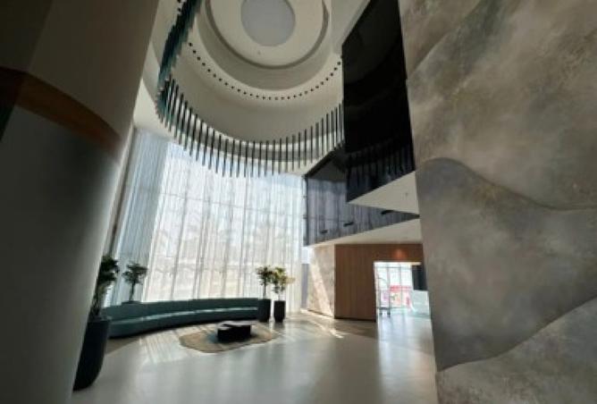 15994469 - Property Image 2